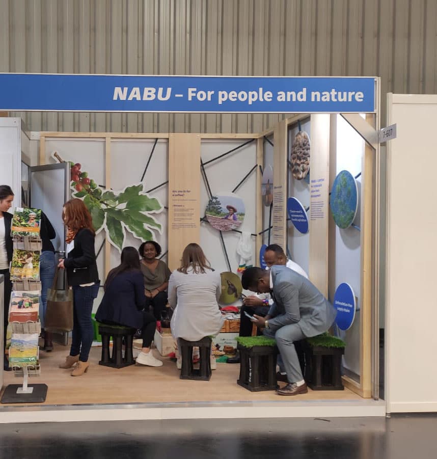 Nabu_Biofach_thumb.jpg