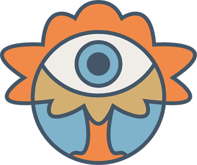 cognitio Kommunikation & Planung GmbH