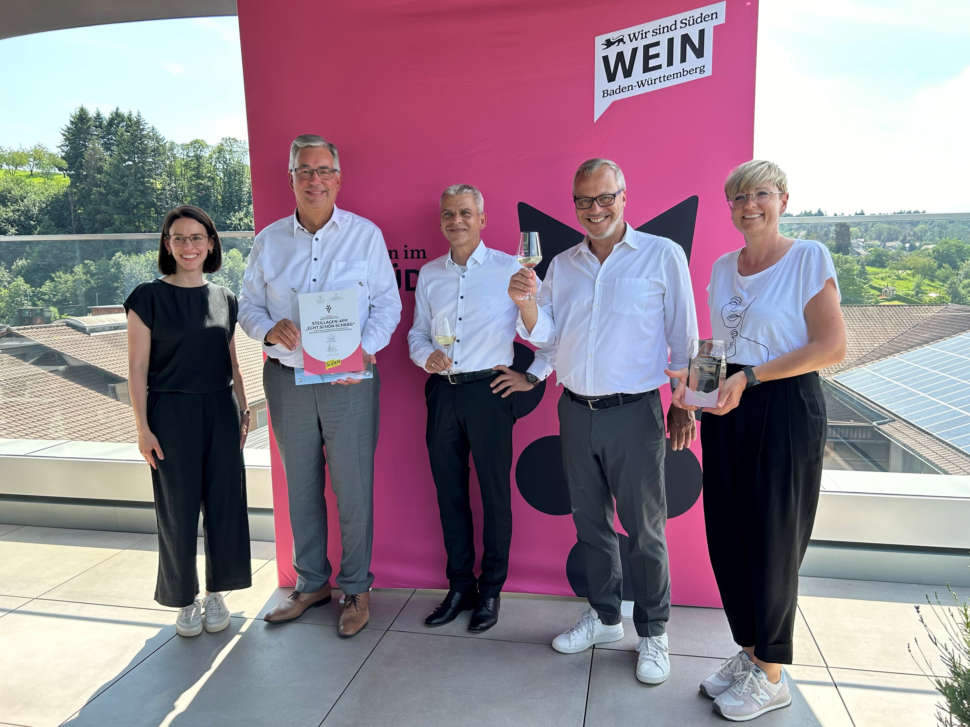 2024-07-17-Weintourismus-Preis.jpg